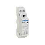 contactor modular