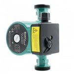 Pompa recirculare apa, RS 25/6G, Everpower - imagine 3