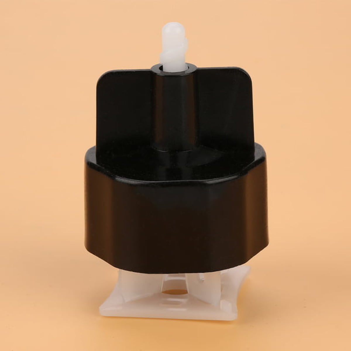 Suport tija tip linie, sistem nivelare gresie, 1 mm - imagine 3