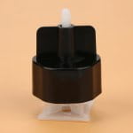 Suport tija tip linie, sistem nivelare gresie, 1 mm - imagine 3