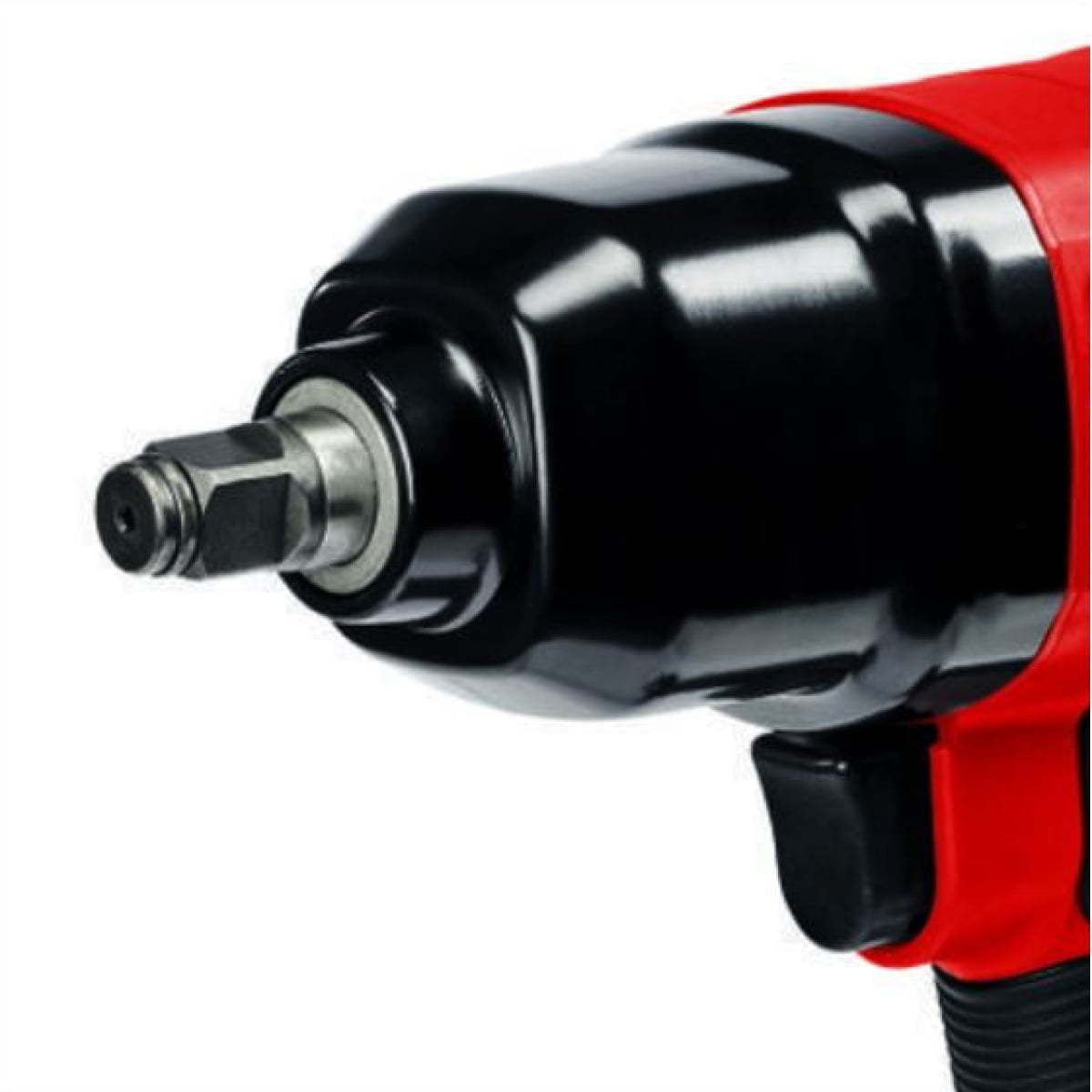 Cheie pneumatica cu impact, TC-PW 610, Einhell - imagine 2