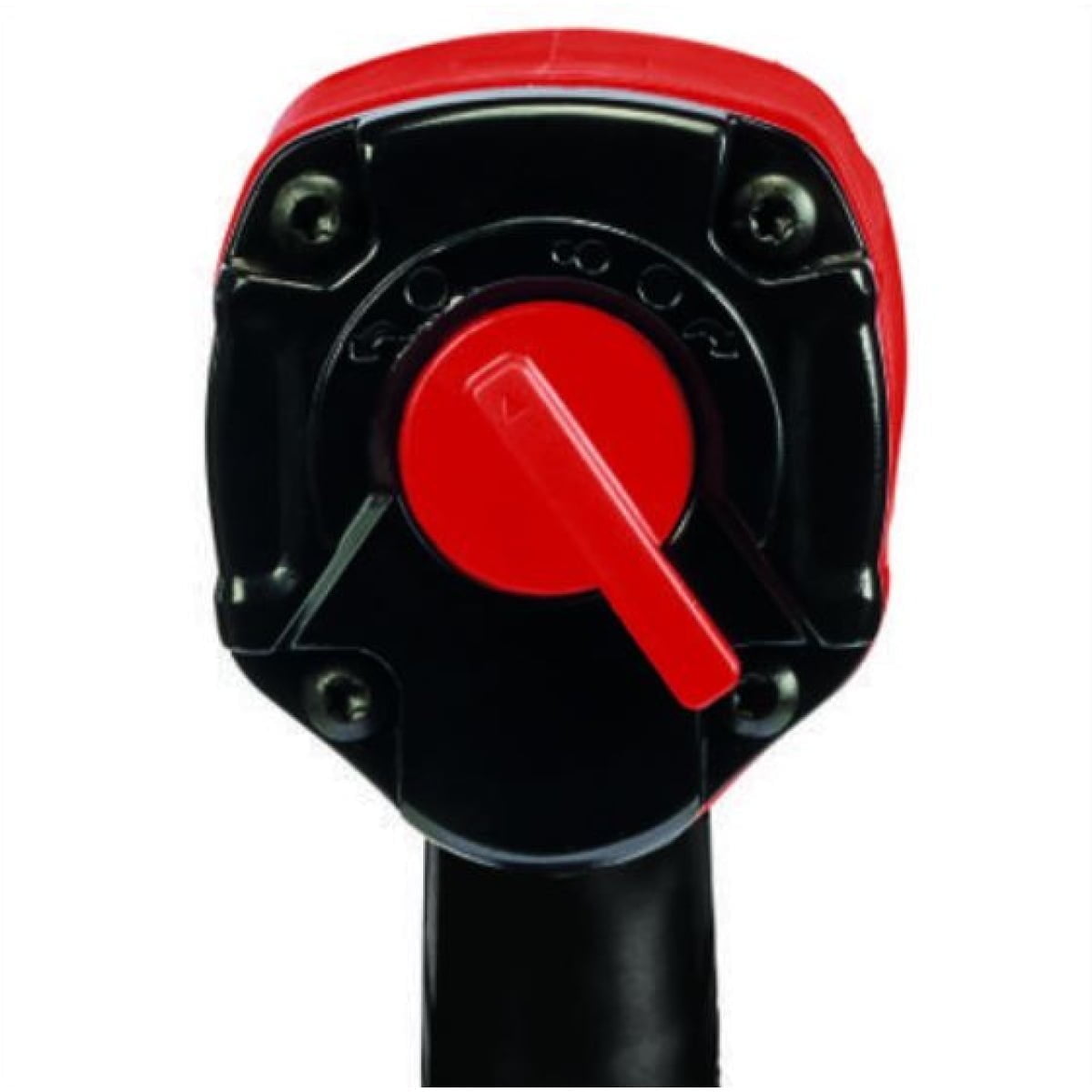 Cheie pneumatica cu impact, TC-PW 610, Einhell - imagine 3