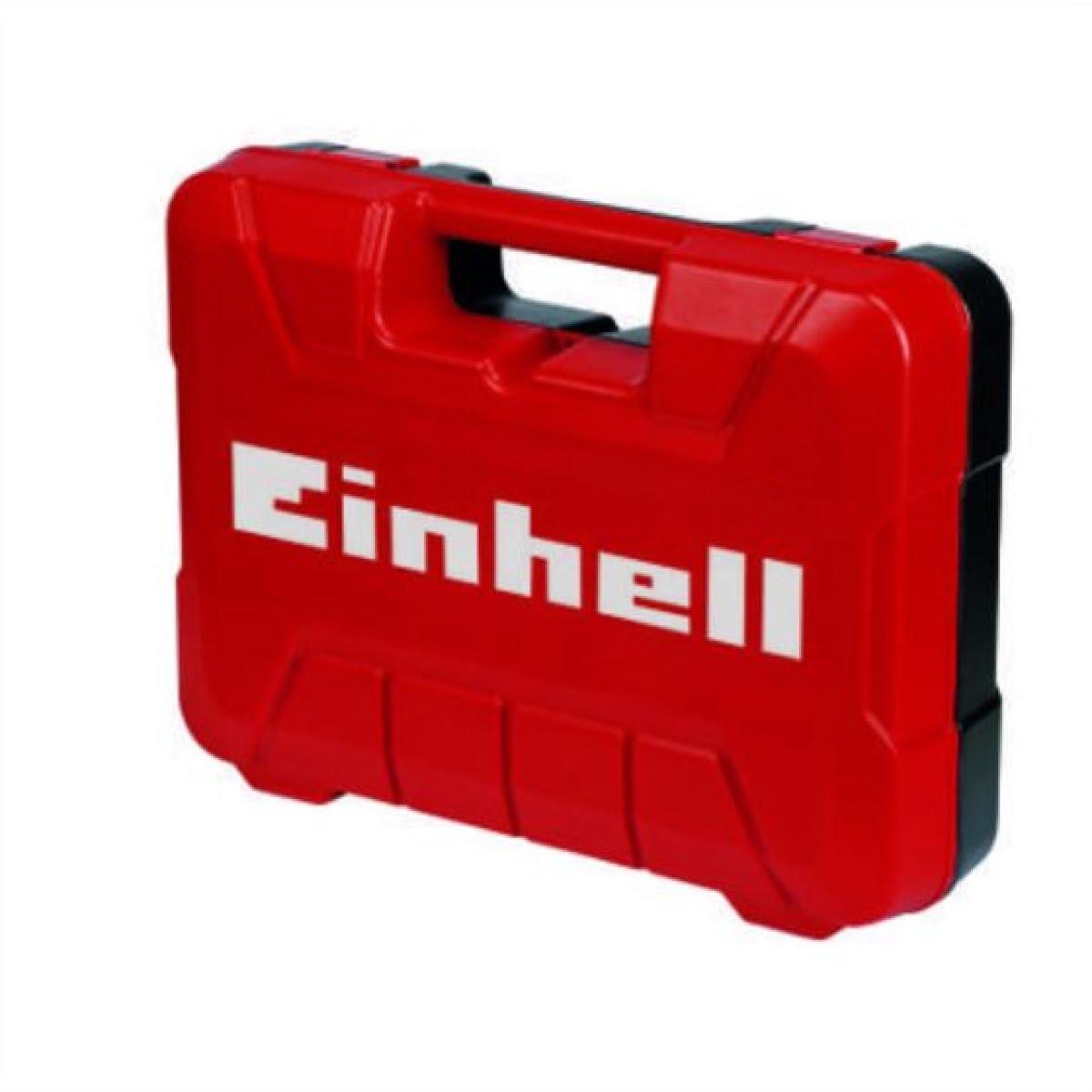 Cheie pneumatica de impact, TC-PW 340, Einhell - imagine 5