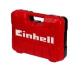 Cheie pneumatica de impact, TC-PW 340, Einhell - imagine 5