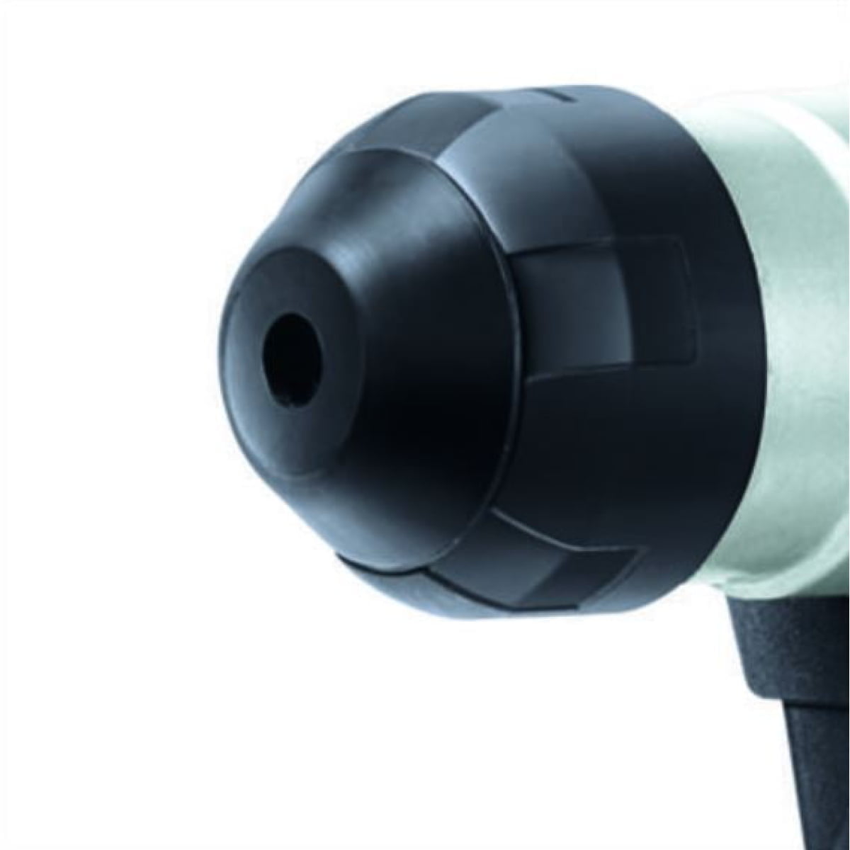 Ciocan rotopercutor, 900 W, TC-RH 900, Einhell - imagine 6