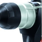 Ciocan rotopercutor, 900 W, TC-RH 900, Einhell - imagine 7