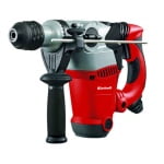 Ciocan rotopercutor