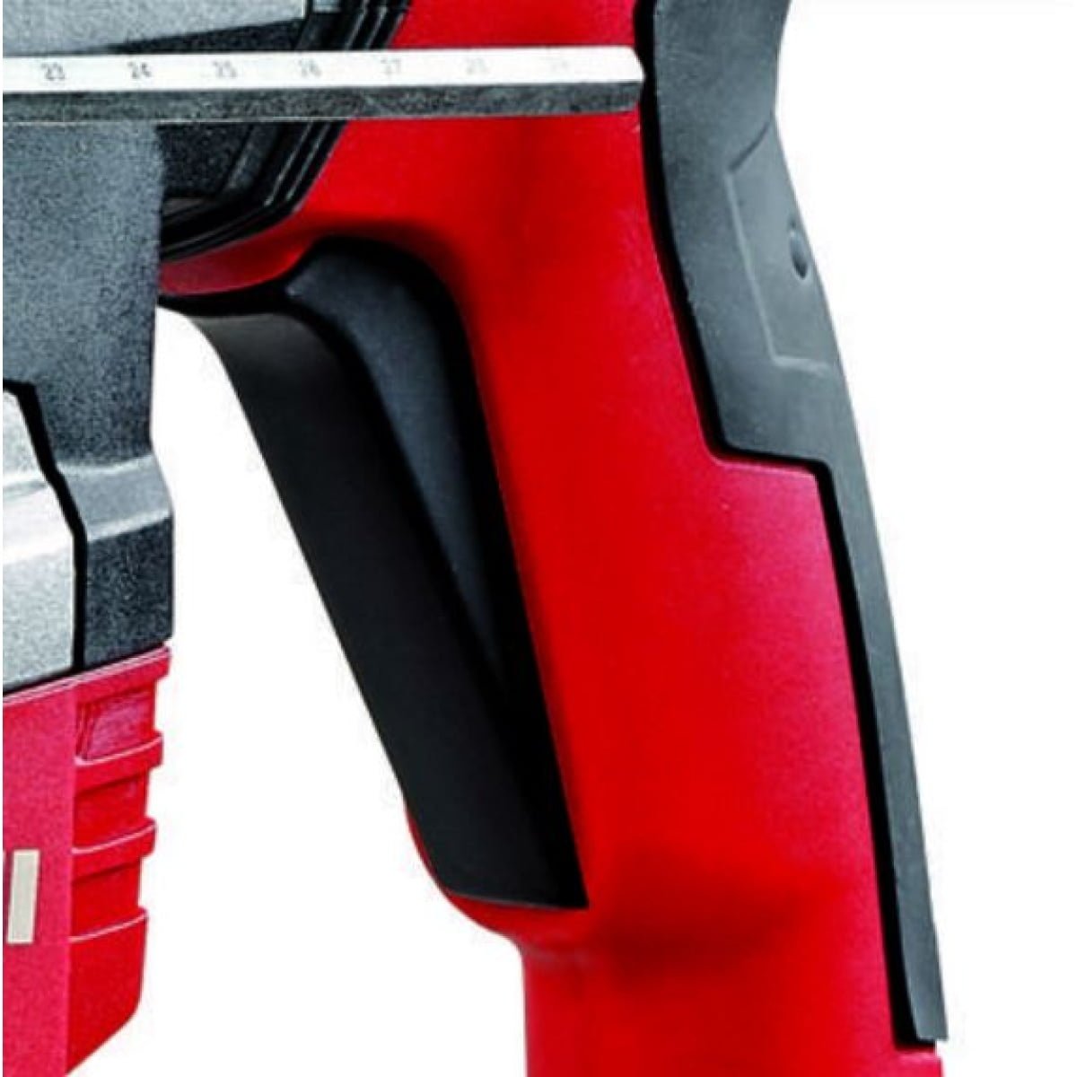 Ciocan rotopercutor, 1050 W, 500 rpm, 9 J, TE-RH 38 E, Einhell - imagine 5
