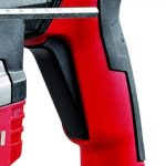Ciocan rotopercutor, 1050 W, 500 rpm, 9 J, TE-RH 38 E, Einhell - imagine 5