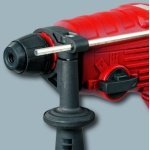 Ciocan rotopercutor, 800 W, TC-RH 800 E, Einhell - imagine 2