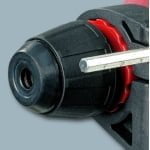 Ciocan rotopercutor, 800 W, TC-RH 800 E, Einhell - imagine 4