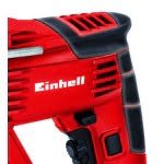 Ciocan rotopercutor, 800 W, TC-RH 800 E, Einhell - imagine 7