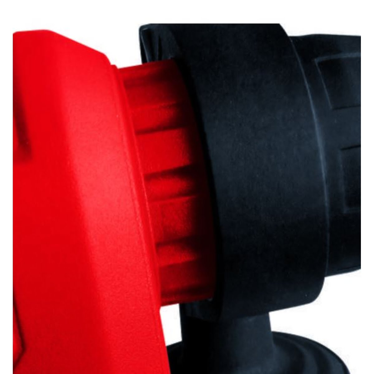 Ciocan rotopercutor, 800 W, TC-RH 800 E, Einhell - imagine 10