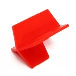 Distanțiere multifunctionale tip linie, T și cruce, rost 2 mm - imagine 2
