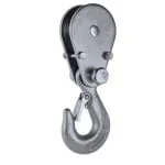 Electropalan, 250 kg, TC-EH 250, Einhell - imagine 3