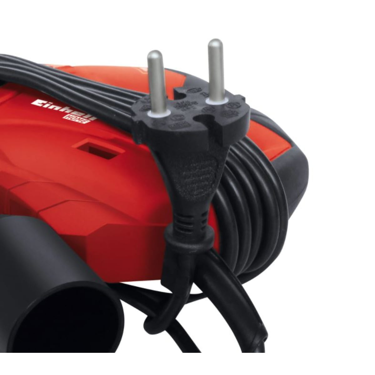 Fierastrau pendular, 620 W, TC-JS 85, Einhell - imagine 2