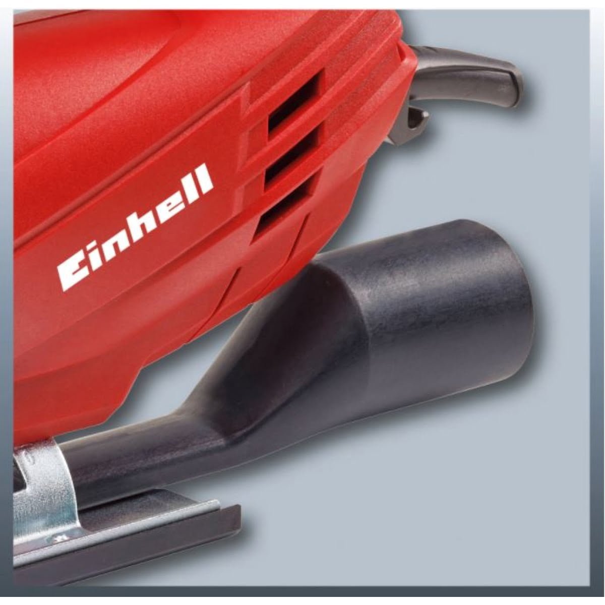 Fierastrau pendular, 620 W, TC-JS 85, Einhell - imagine 11