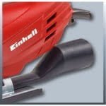 Fierastrau pendular, 620 W, TC-JS 85, Einhell - imagine 11