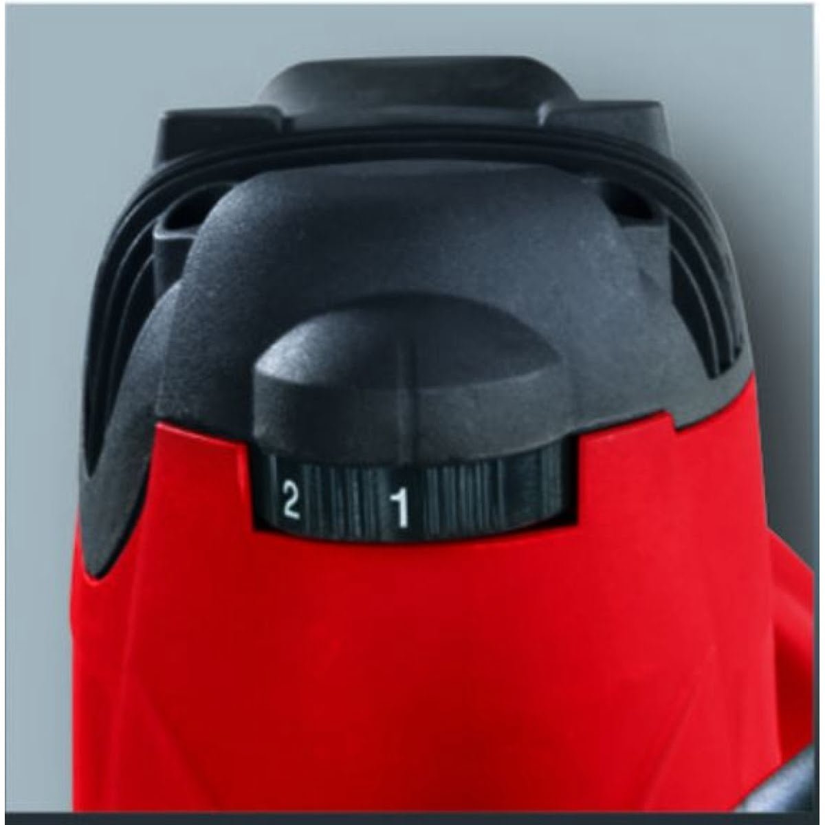 Masina de frezat, TE-RO 1255 E, Einhell - imagine 5