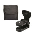 Nivela cu laser in cruce, max. 20 m, autonivelare, precizie 0.4 mm/m, TE-LL 360, Einhell - imagine 3