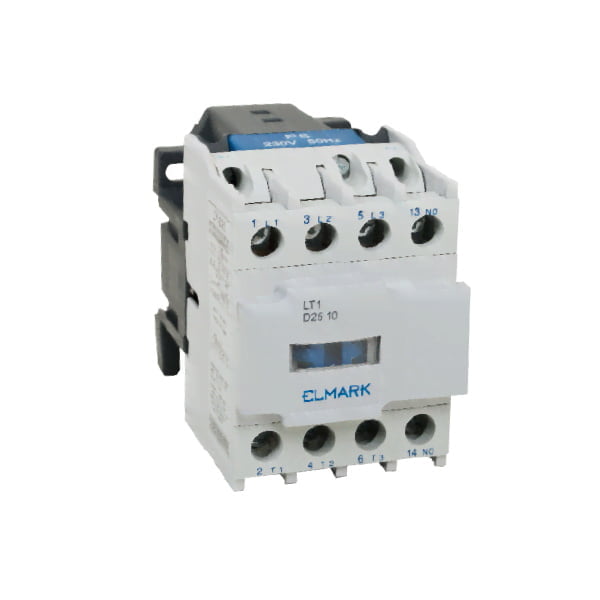 contactor