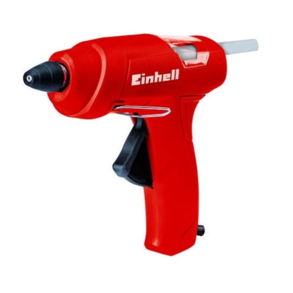 Pistol de lipit