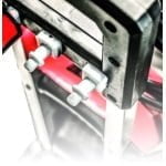 Aparat de curatat sub presiune, TC-HP 2042 PC, Einhell - imagine 5