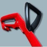 Trimmer electric pentru gazon, 300 W, GC-ET 3023, Einhell - imagine 4