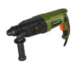 Ciocan rotopercutor, 1050 W, 30 mm, VCRP002, Heinner - imagine 3