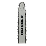 Fierastrau electric, 2200 W, 40 cm, VDE003, Heinner - imagine 3