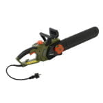 Fierastrau electric, 2200 W, 40 cm, VDE003, Heinner - imagine 5