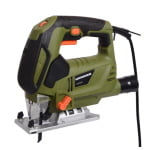 Fierastrau vertical, 810 W, VFEP003, Heinner