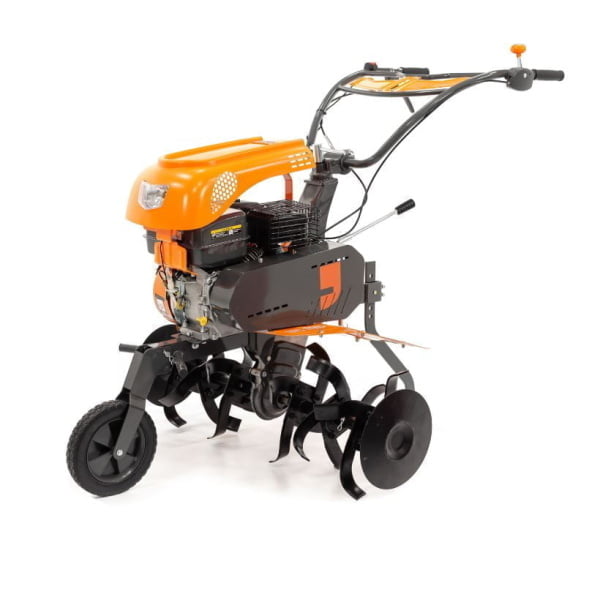 Motocultor, 7 CP, MC 700, O'Mac