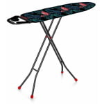 Masa de calcat, 105 x 30 cm, Evoria, Vanora Home, Heinner