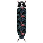 Masa de calcat, 105 x 30 cm, Evoria, Vanora Home, Heinner - imagine 2