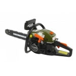 Motofierastrau, 45 cc, 1.8 KW, 400 mm, EU-V, VMF004, Heinner