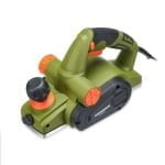 Rindea electrica, 710 W, 82 x 2 mm, ARE001, Heinner - imagine 2