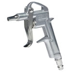 pistol aer comprimat