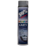 Spray vopsea auto