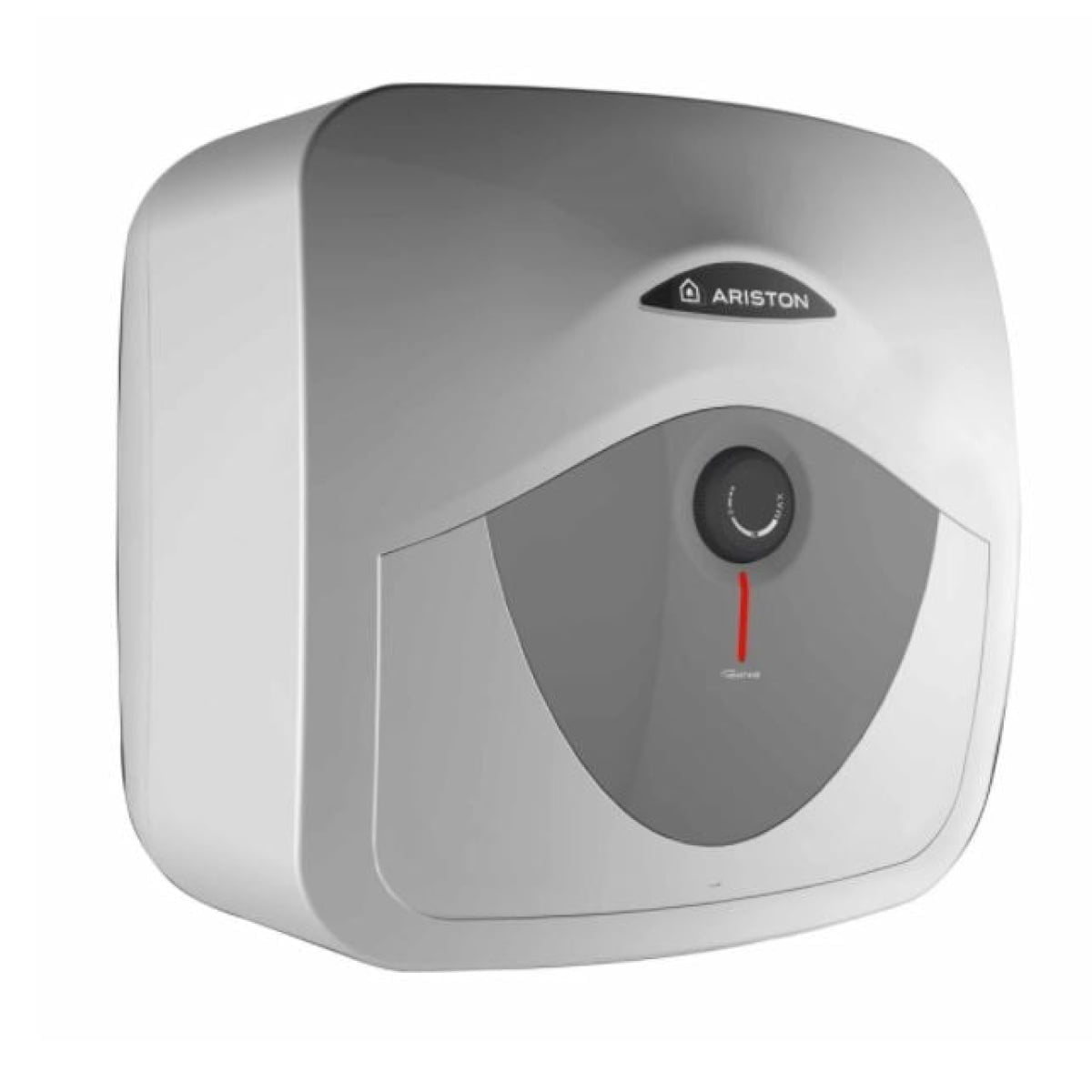 Boiler electric, 30 L, 1500 W, RS 30 EU, Ariston Andris - imagine 2