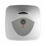 Boiler electric, 30 L, 1500 W, RS 30 EU, Ariston Andris