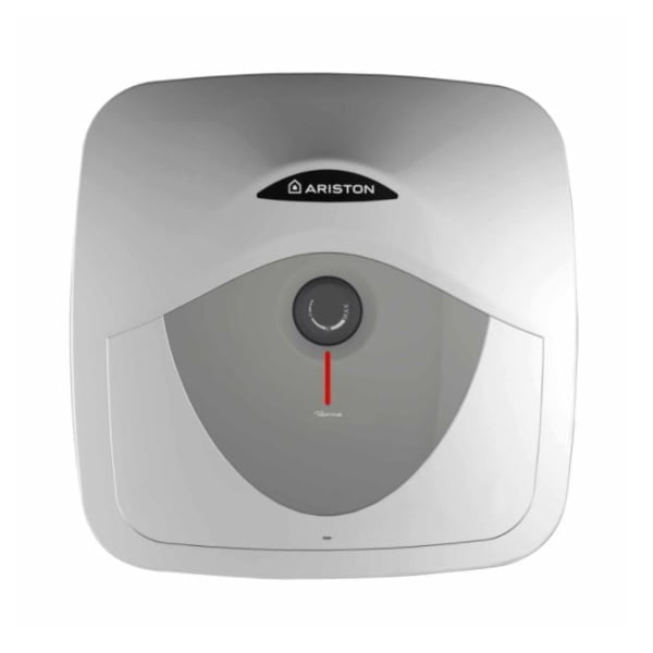 Boiler electric, 30 L, 1500 W, RS 30 EU, Ariston Andris