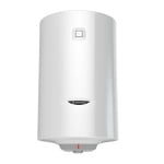 boiler termoelectric