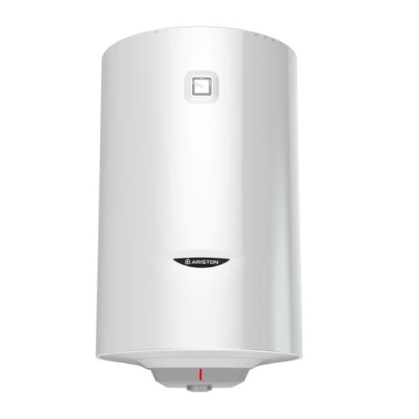 boiler termoelectric