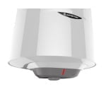 Boiler termoelectric, 1800 W, 80 l, Pro 1 R VTD, Ariston - imagine 2