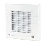 ventilator