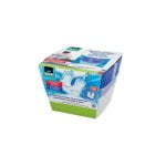 Absorbant de umiditate, 450 g, Bison Air Max - imagine 3
