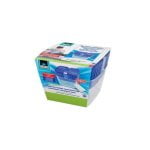 Absorbant de umiditate, 450 g, Bison Air Max - imagine 4