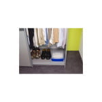 Absorbant de umiditate, 450 g, Bison Air Max - imagine 5