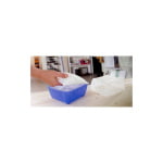 Absorbant de umiditate, 450 g, Bison Air Max - imagine 6